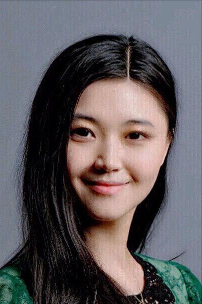 上海交大女博士结四次婚,上海交大25岁女博士