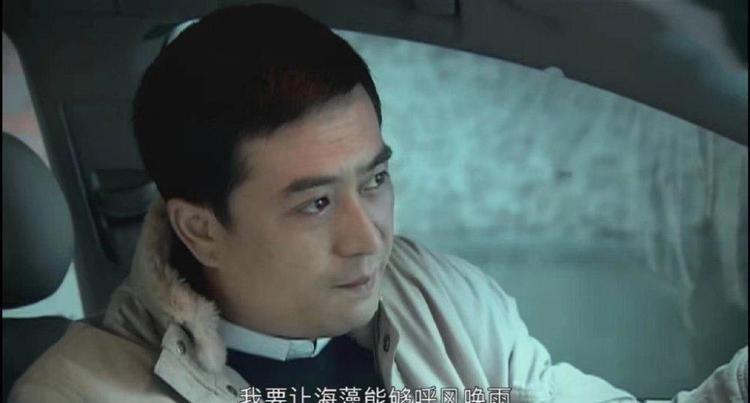 张嘉译的成长之路,张嘉译人生中两个女人