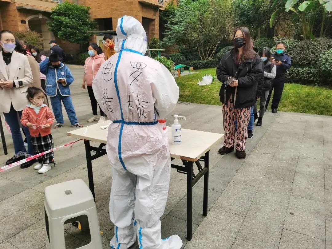 坚守一线电信铁军齐心抗疫保通信,全力抗疫保畅通中国电信