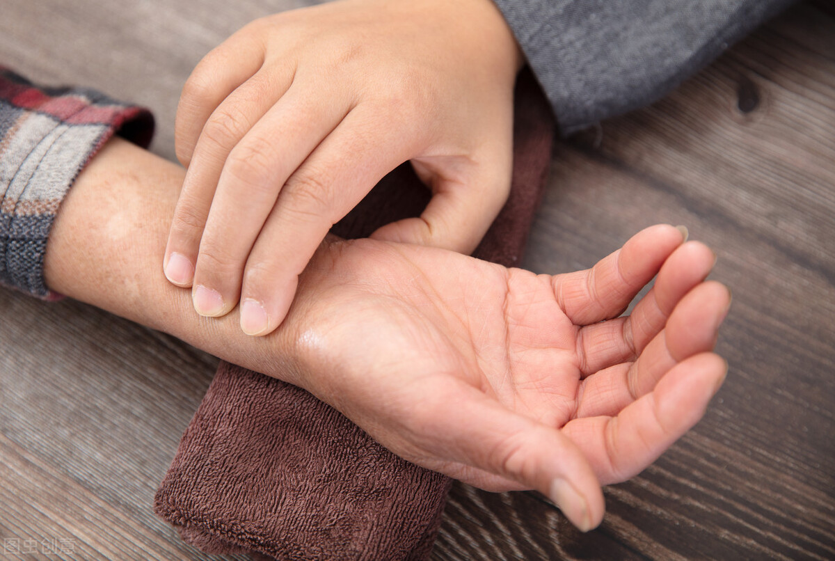 心阳不足心动过缓的中医辨证治疗,心脾两虚引发的心脏病治疗方法