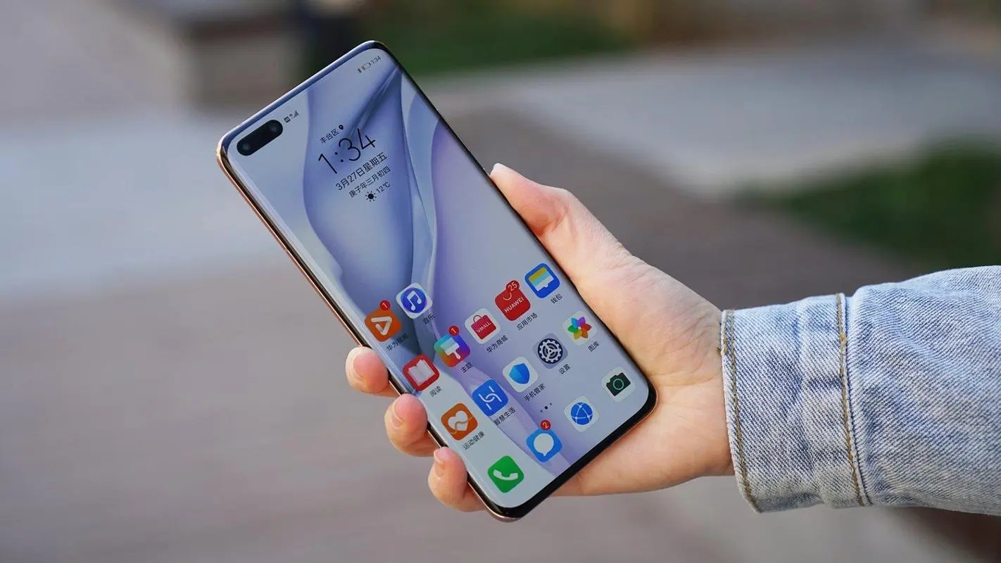 想回收手机哪个平台靠谱,想卖二手手机哪里收价高一点