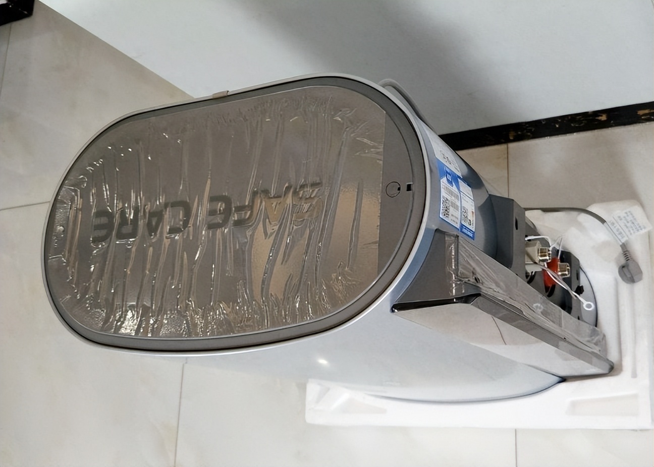 电热水器该怎样选,电热水器怎么选才好