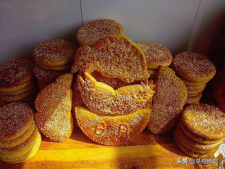 二十三目不识丁继母口中的俗语老话也是那么丰富多彩（二）