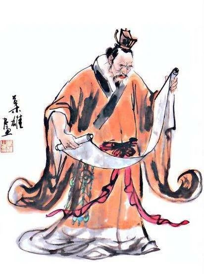 汉末三国文字,汉末三国时期的历史话题