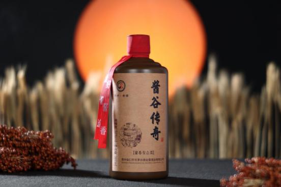 梦之蓝算十大名酒,中国十大名酒梦之蓝