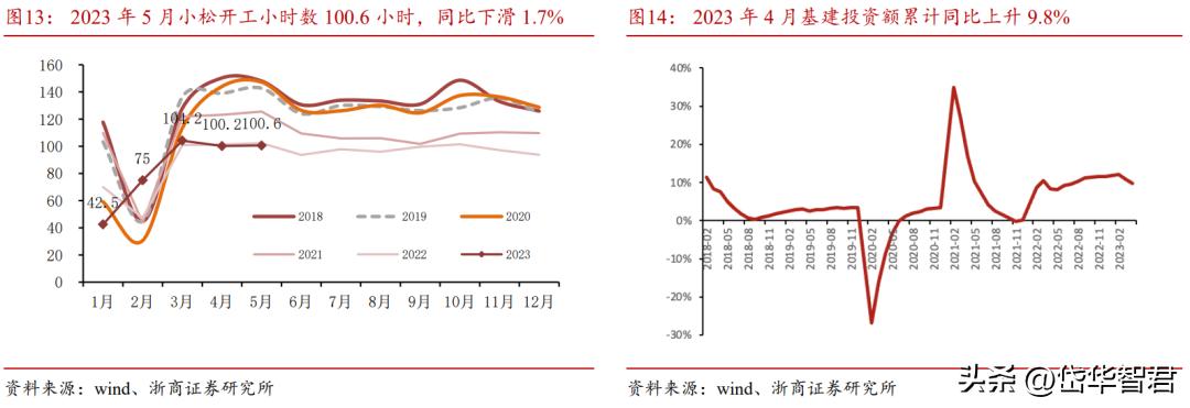 中联重科盈利板块,中联重科上涨8.72%