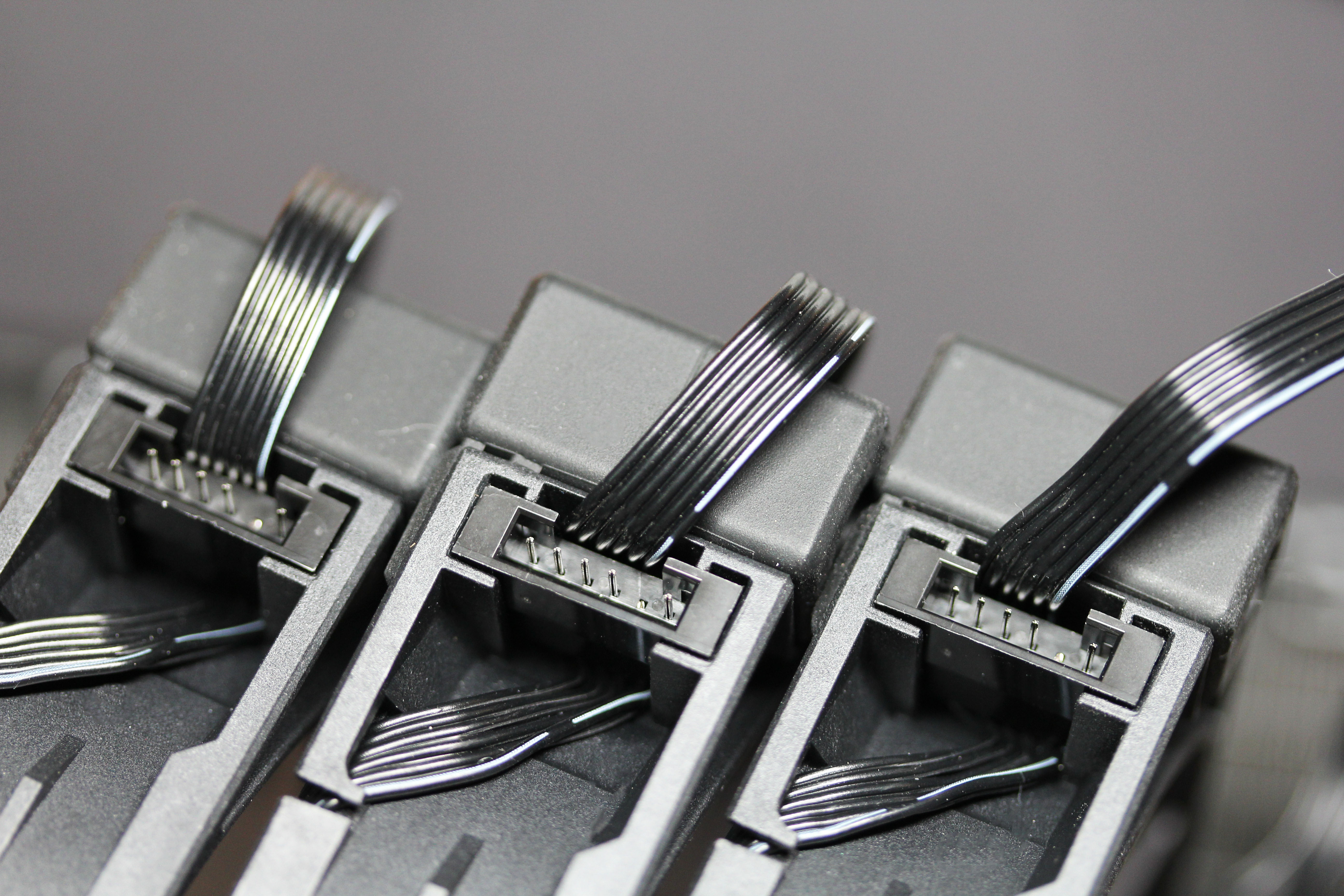 技嘉aorusgen41tb钛雕,pcie4.0固态技嘉评测