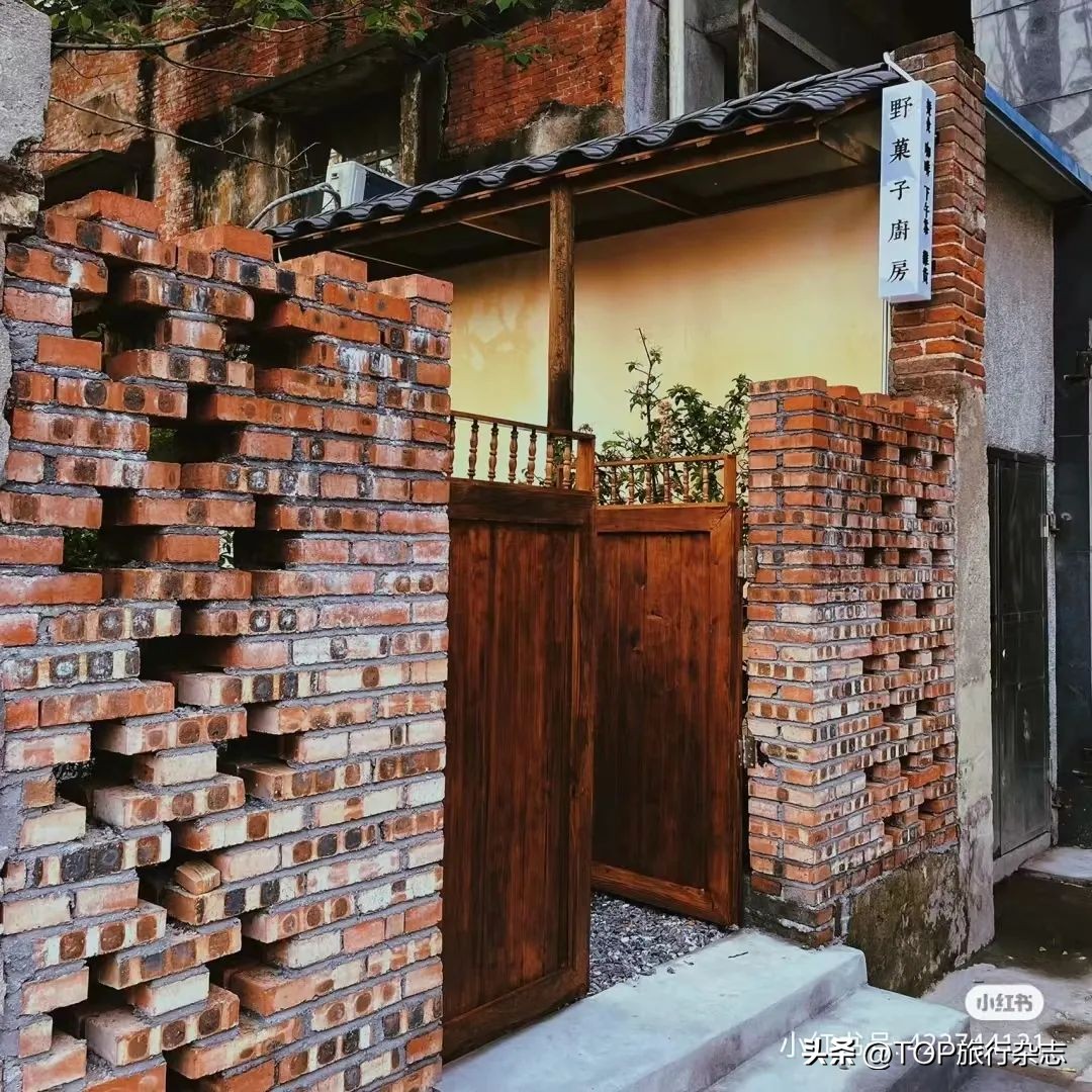 最新长沙最大的旧货市场在哪里,长沙最大的二手旧货市场有哪些