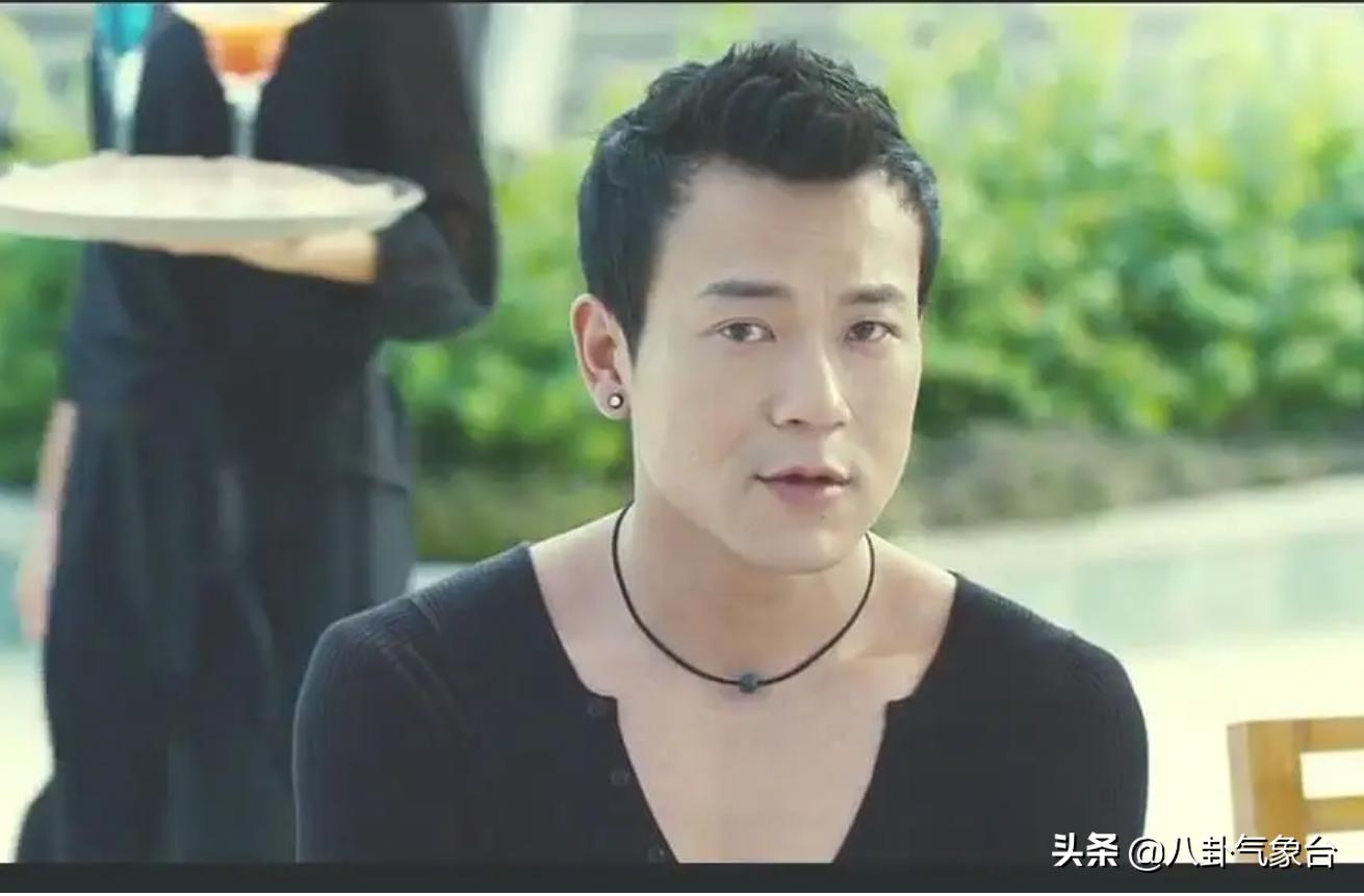 戛纳影帝演技排行,戛纳柏林双料影帝