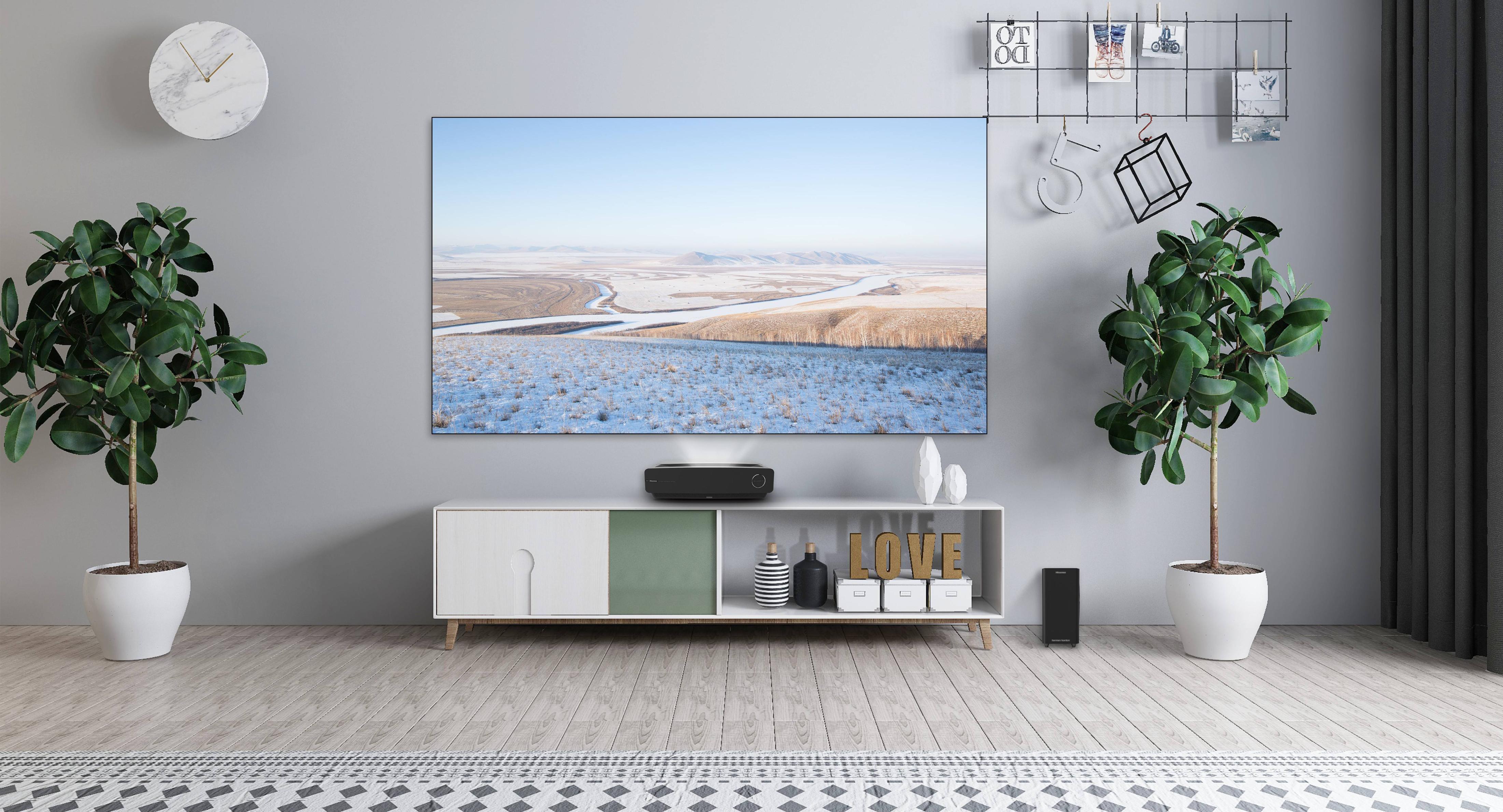 买电视记住5个口诀省钱不被坑,买电视不踩坑需要怎么做