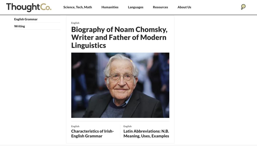 五个高效学习英语的网站,推荐一个免费学英语的网站