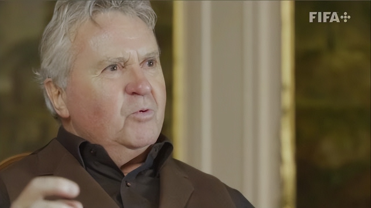 02年韩国世界杯韩国队战绩,上届世界杯韩国足球事件