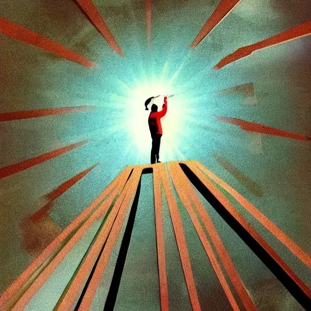 如何从程序员到管理者角色转变,作为一位管理者应该怎么做