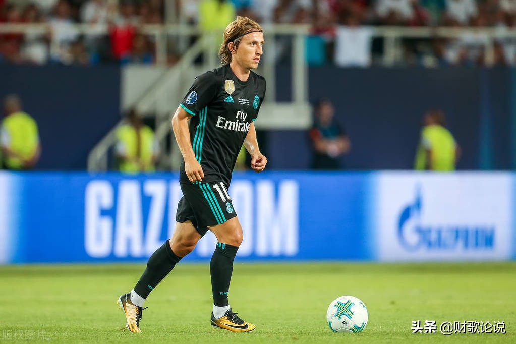 曼城比利时中场指挥官,足球中场指挥官排名