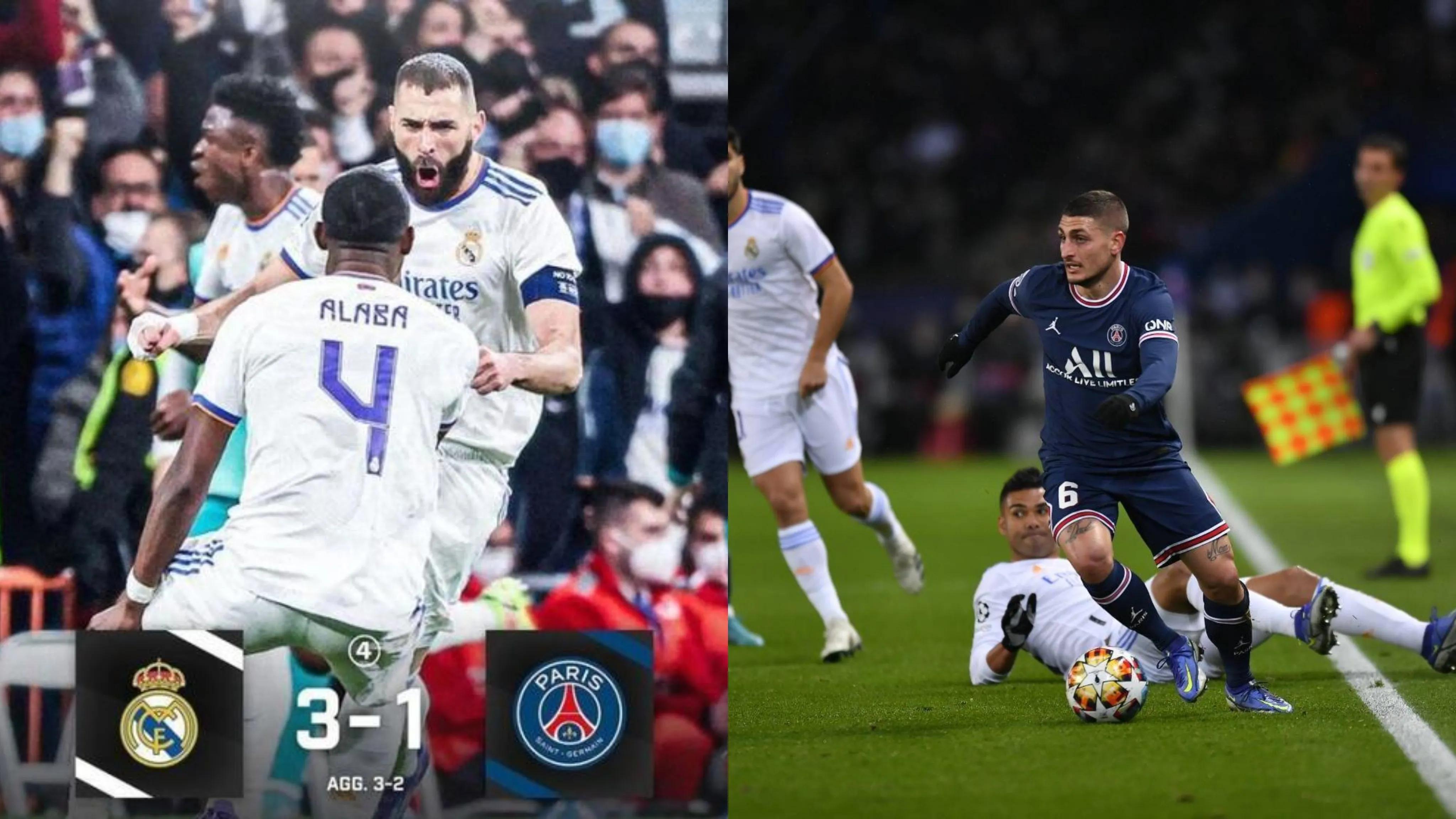 梅球王年度视频,梅球王预测