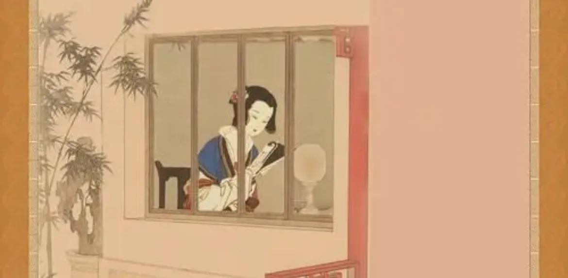 唐诗宋词爱国情怀,唐诗宋词中的爱国诗句