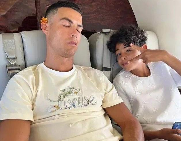 足球名人轶事,足球风流球星