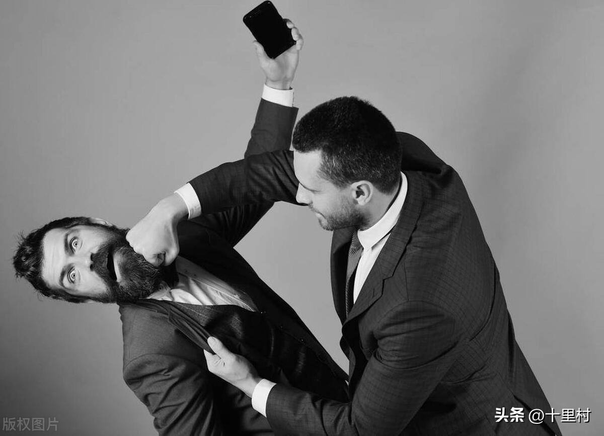 抖音怎么抓住黄金三秒,抖音黄金三秒如何做