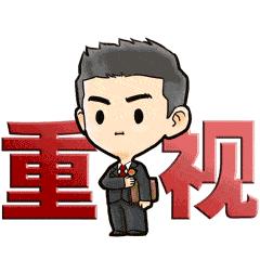 欠钱不还赖账的怎么办,欠钱不还赖账没有证据怎么办