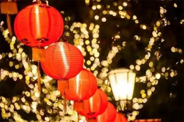 东京梦华录和清明皇,东京梦华录大宋新年