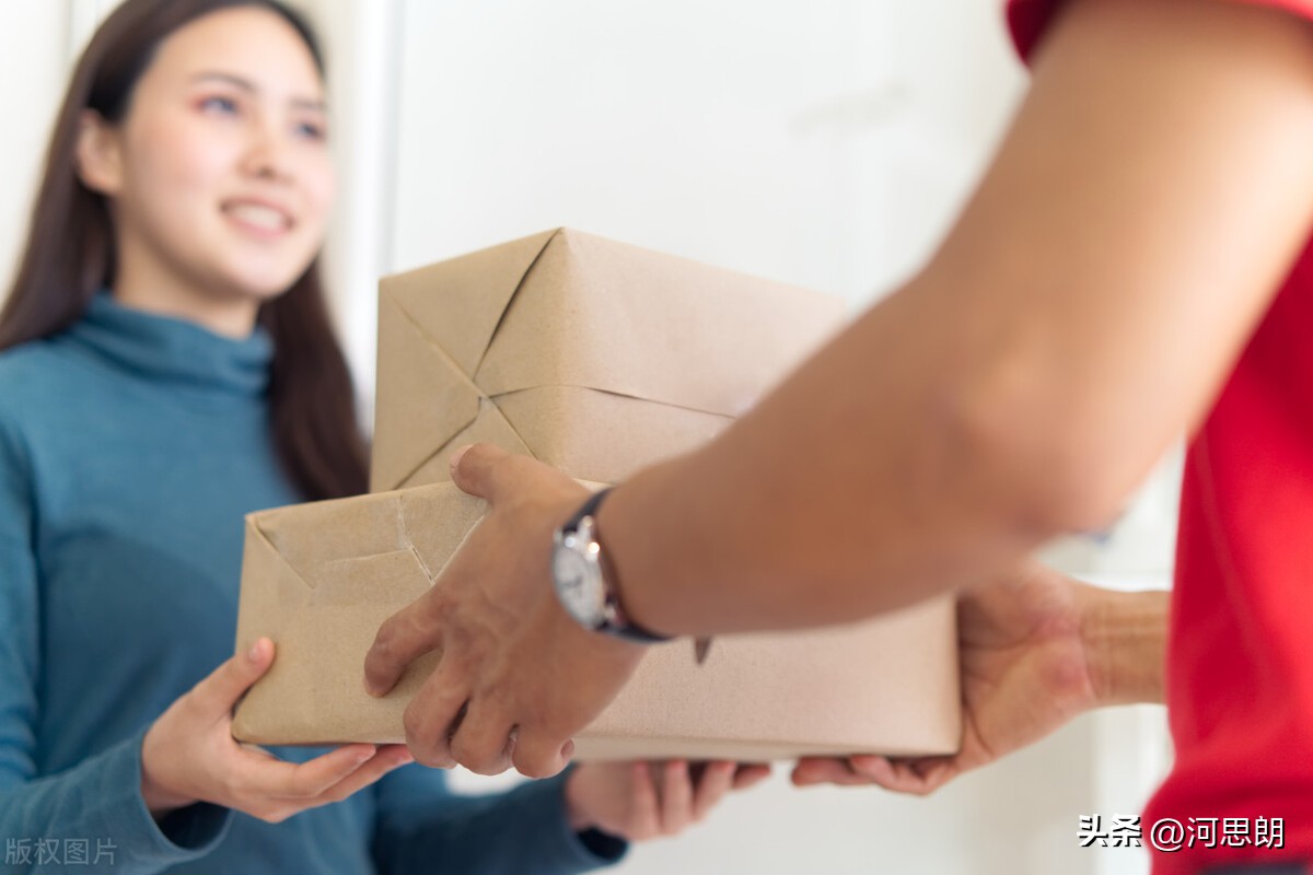 日本电商干不赢实体店,日本电商为什么干不过实体店