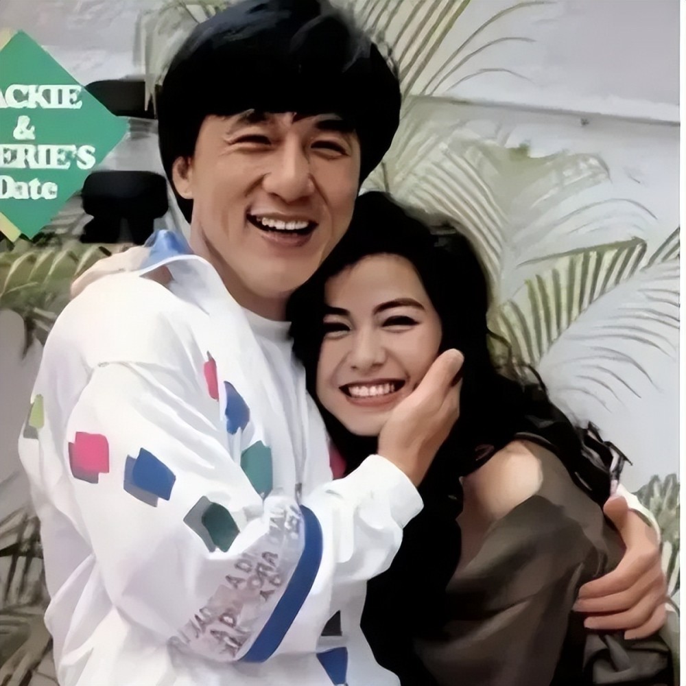 娱乐圈中情史最干净的女演员,娱乐圈情史最丰富的女明星