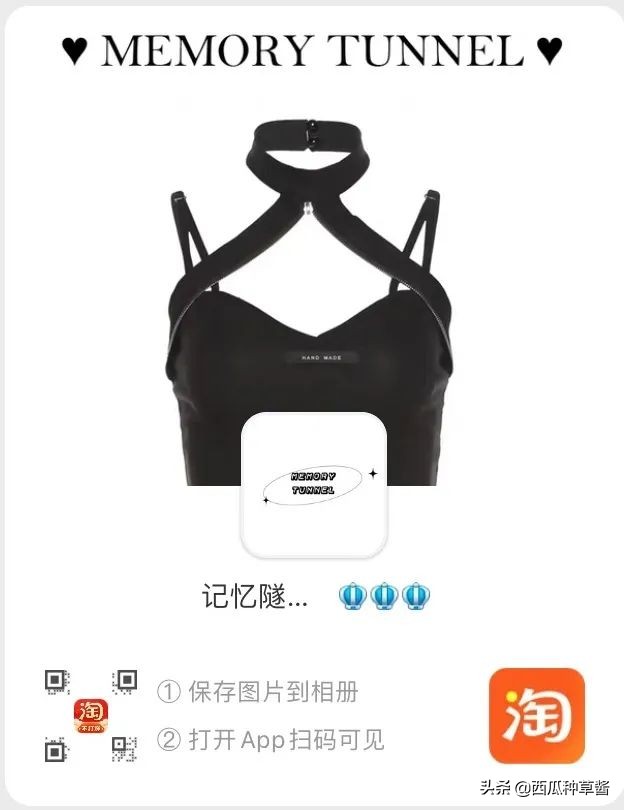 淘宝中老年女装夏装,好看质量好的淘宝女装店夏装