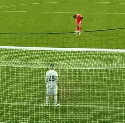 足协杯国安被淘汰,媒体点评北京国安足协杯输球