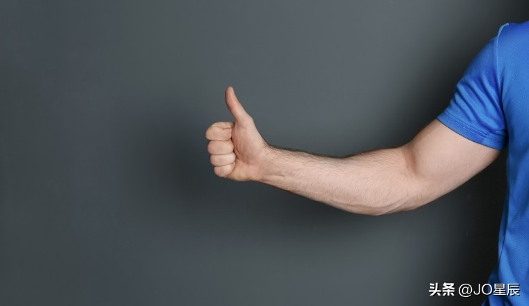 海外抖音tiktok使用量分析,海外抖音tiktok做测评