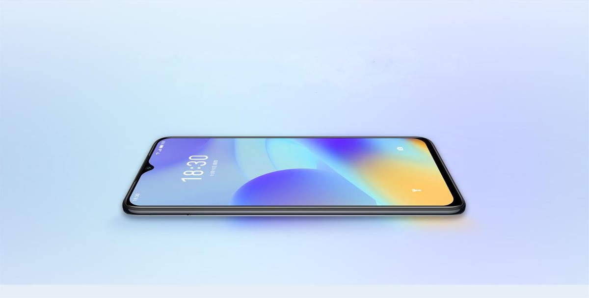 除了缺点也有很多优点,除了缺点其它什么都没有