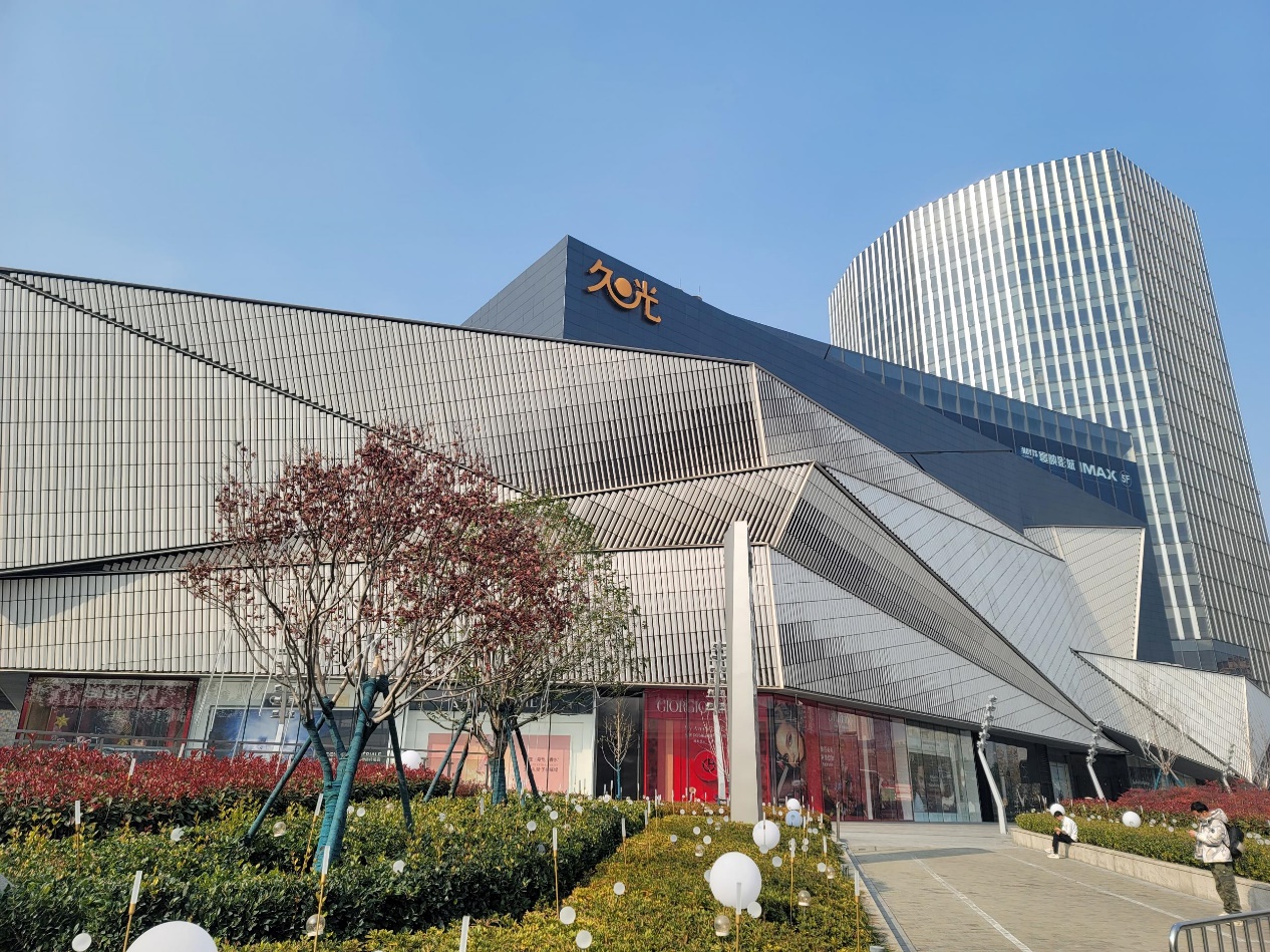 alienware外星人笔记本电脑花屏,外星人笔记本alienware二手