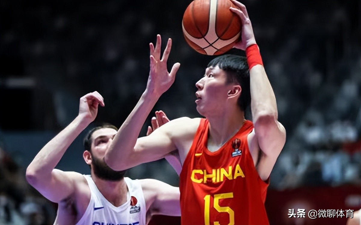 2022年男篮亚洲杯8强对阵,男篮亚洲杯赛程4强赛程时间