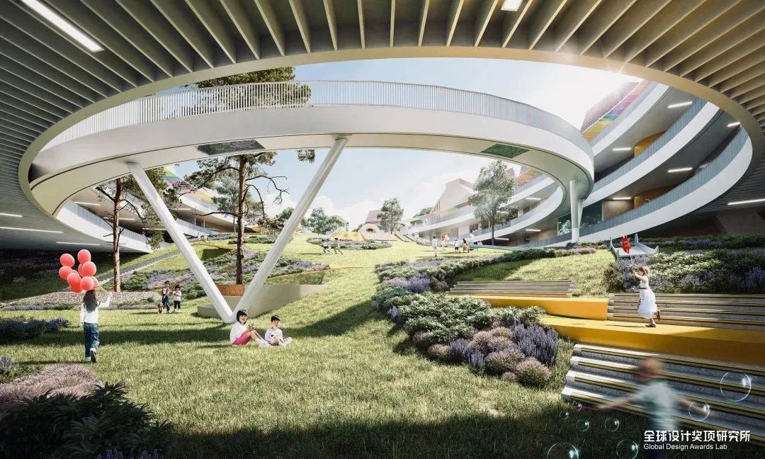 美国金块奖历年获奖作品,美国大奖