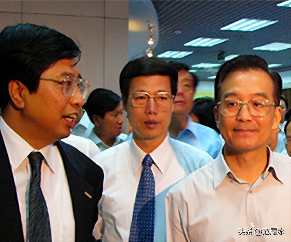 世界杯中国第一世界第二截图,世界杯第一届中国