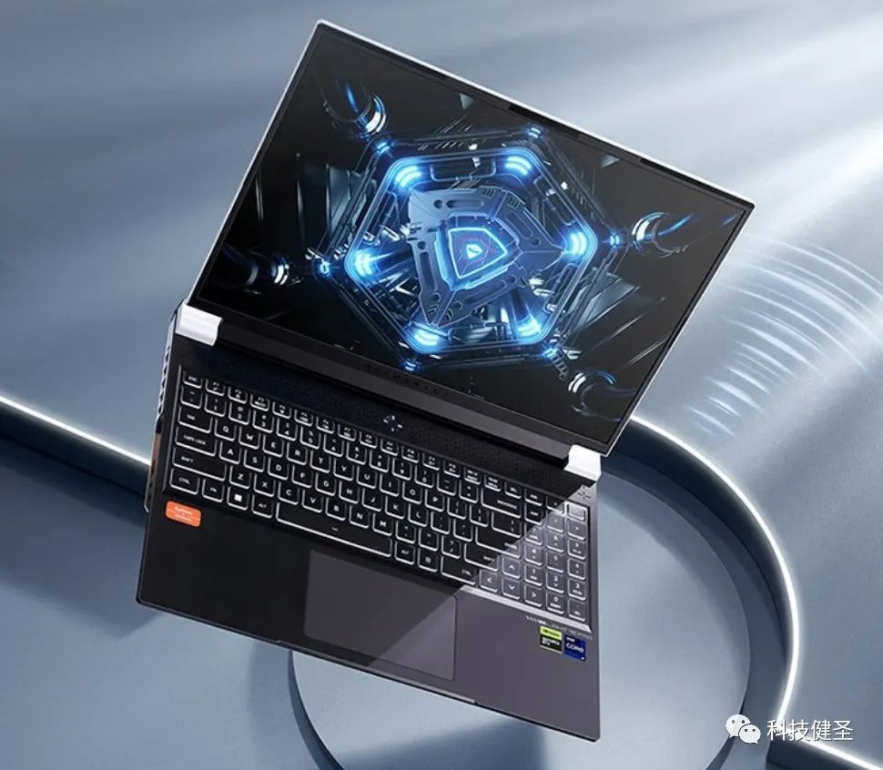 机械师曙光16pro锐龙版测评,r7000p和机械师曙光16pro对比