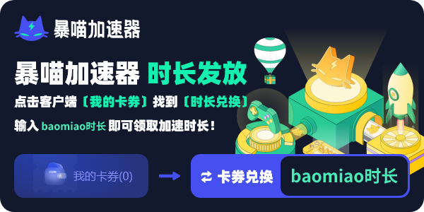 不氪金的足球经理游戏,不需要氪金就能当大佬的游戏