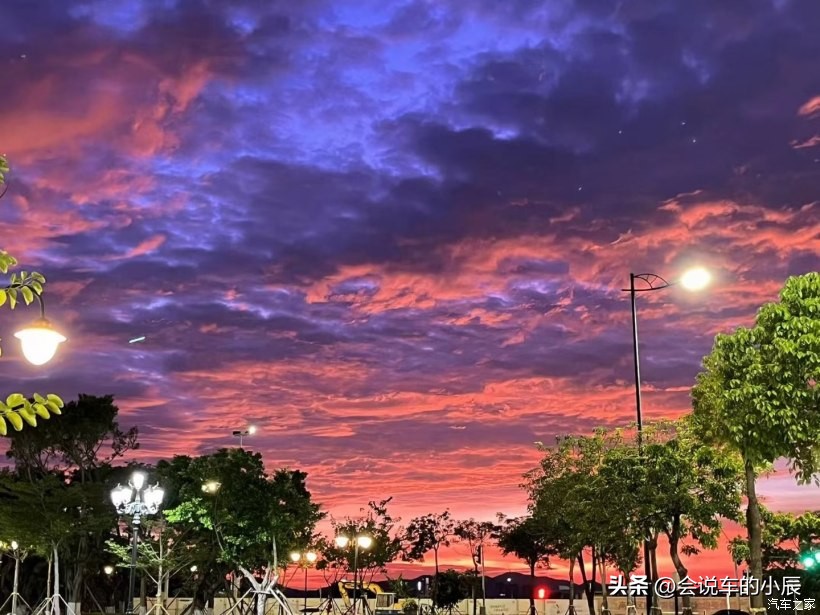 比亚迪唐开车陡坡的正确步骤,比亚迪唐ev730公里自驾游