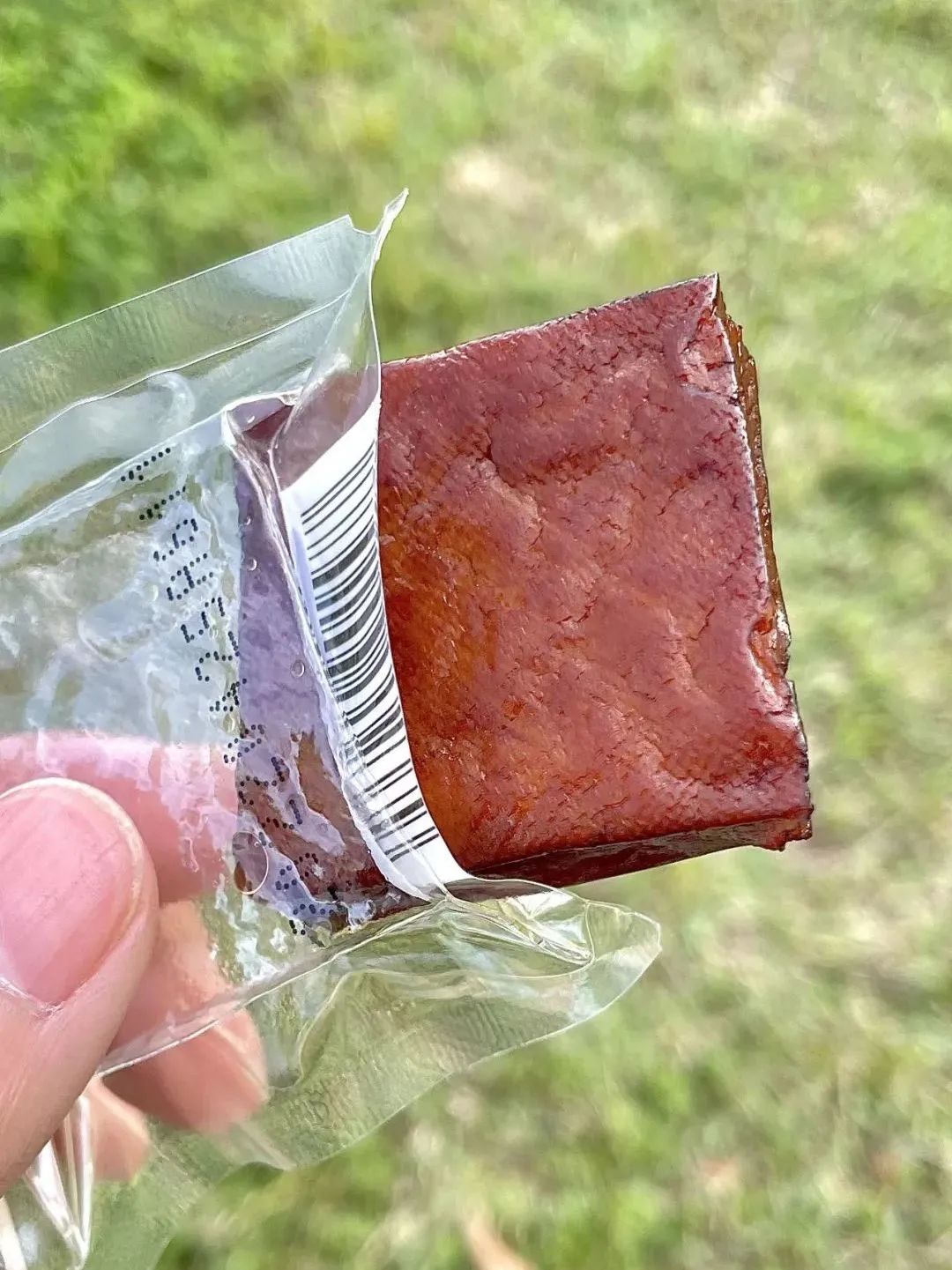 扒了武汉美女的10件自用好物，每一个我都想带回家