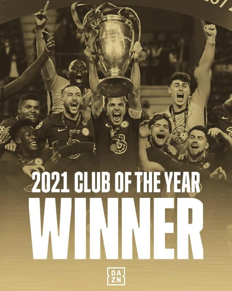 逗妹吐槽：一觉醒来，梅老六变成了梅老七