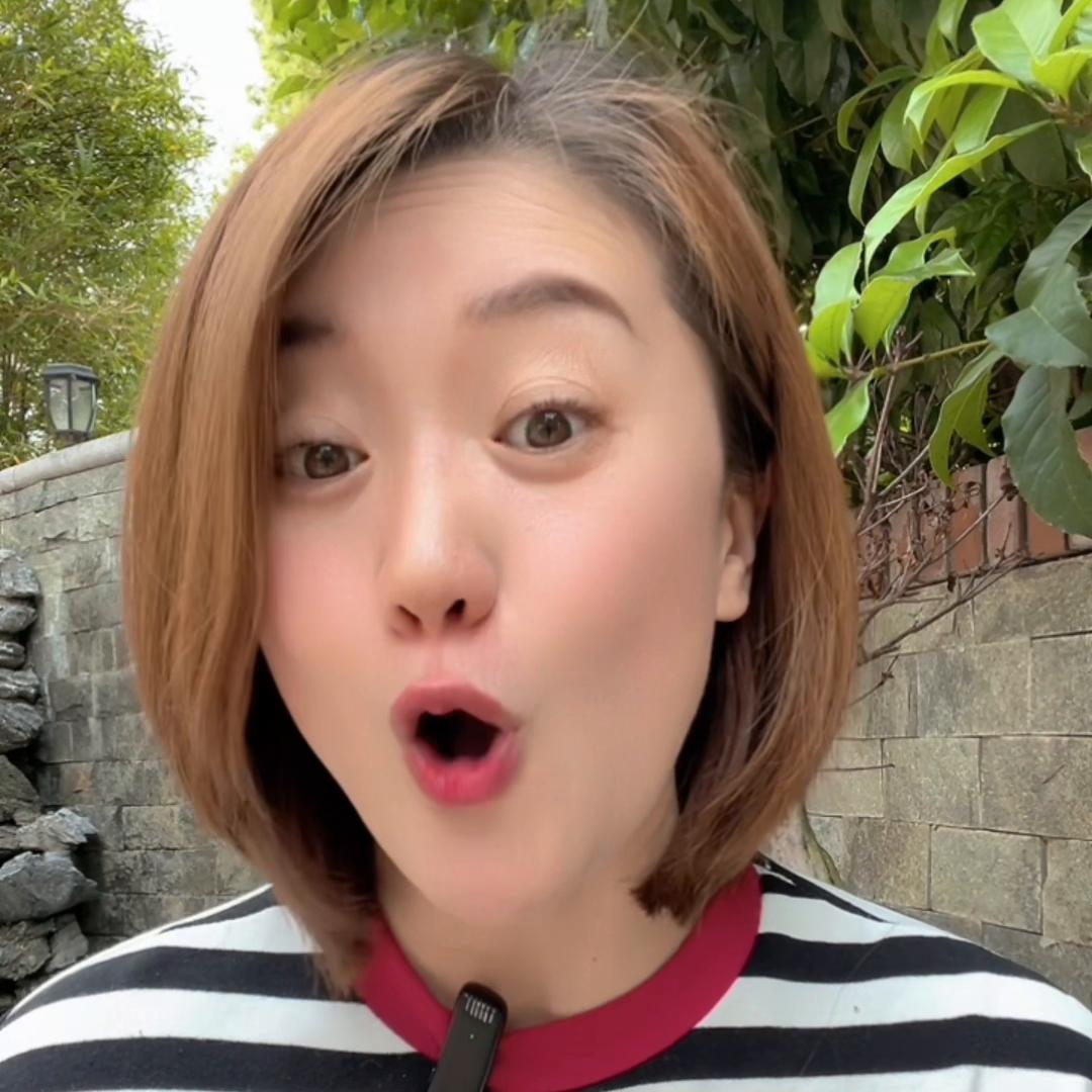 广州长隆还是珠海长隆适合成人玩,广州长隆和珠海长隆游乐园