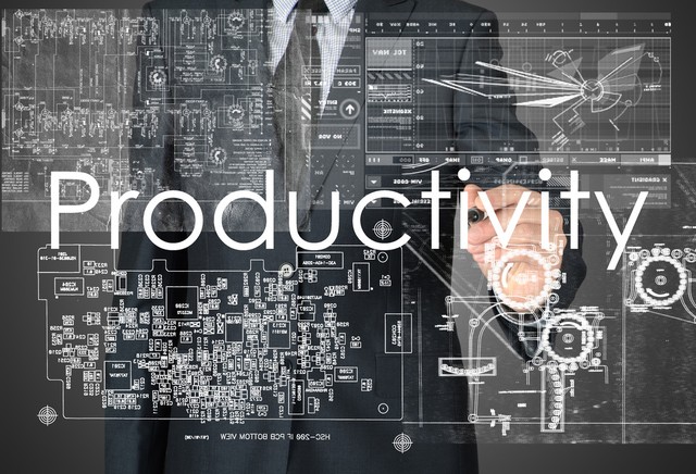 方案策划的重点任务是哪些,策划的两种基本类型