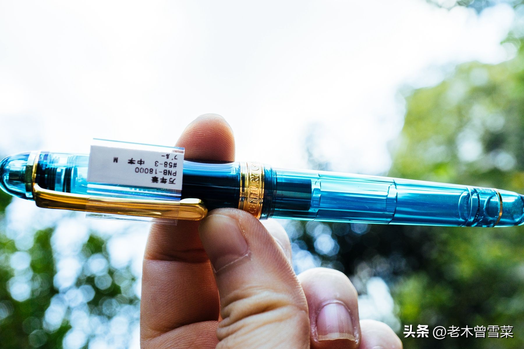 文化的厚重之美~白金3776世纪中国定制西湖与茶首发体验