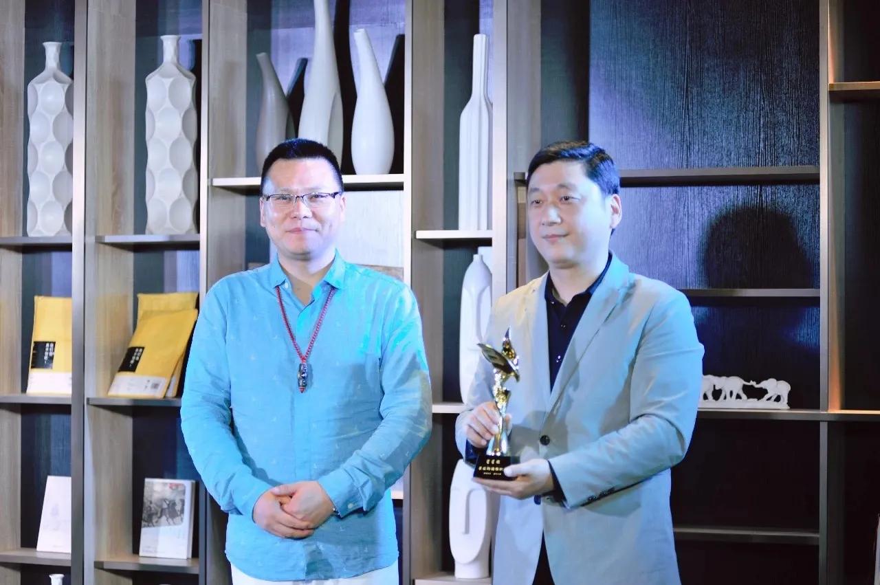 致与青春有关的日子和最美的遇见,致与青春有关的日子