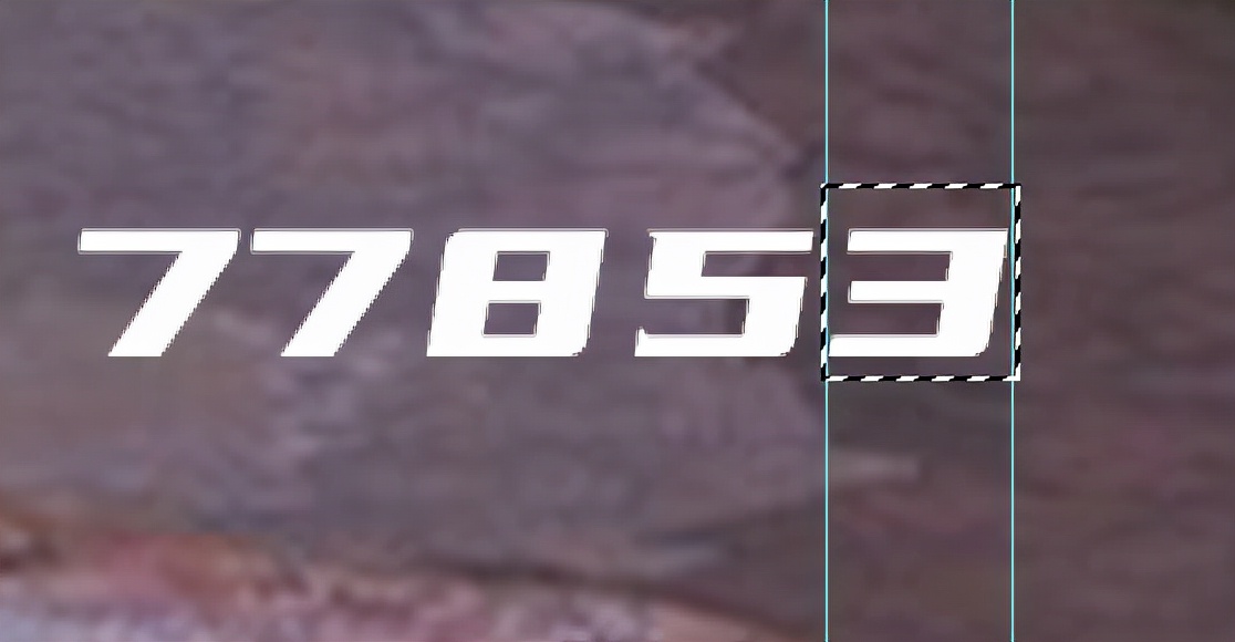 5个高效实用的ps小技巧,ps技巧总结值得收藏的技巧分享