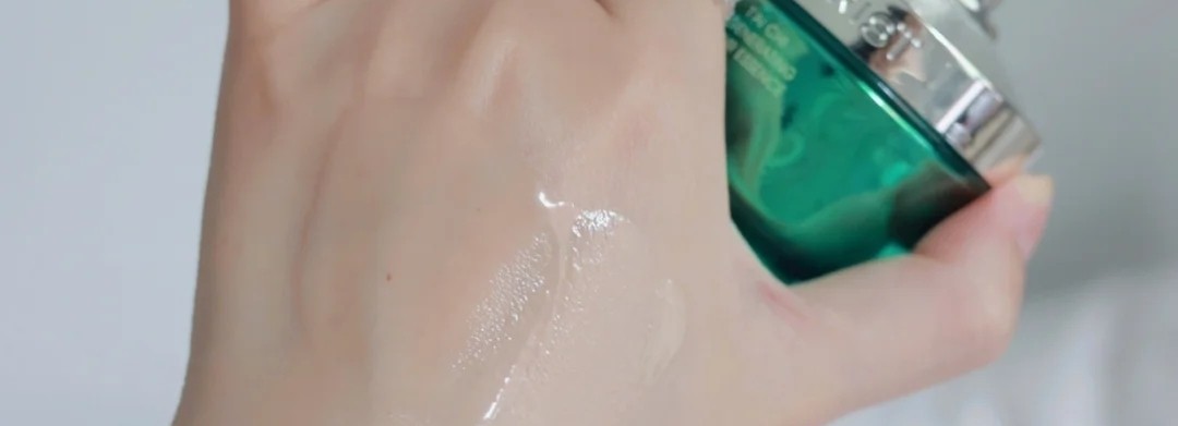 精华哪款好又不入坑,三款必入精华