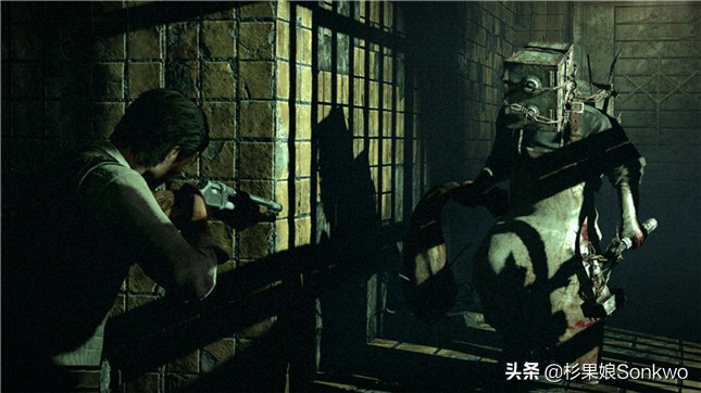 数十款Steam热门佳作新史低！杉果新春特惠限时促销剧透