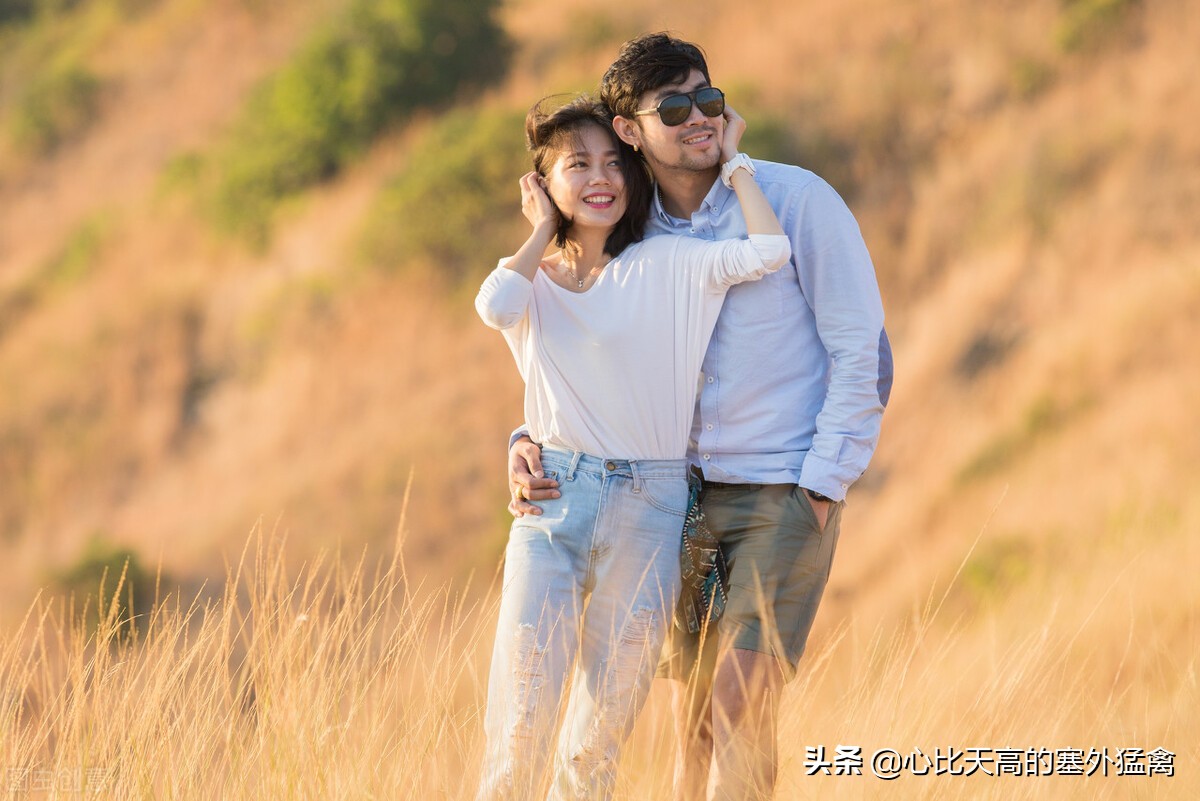 中国男女比例严重失调到什么程度,全球男女比例严重失调1:10