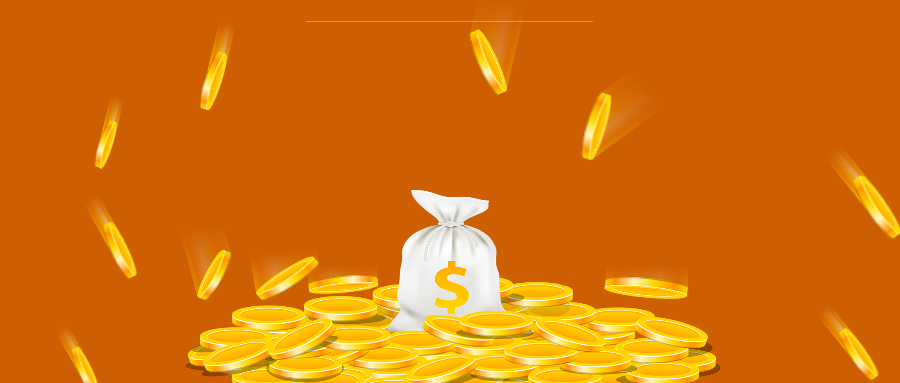 文案赚钱教练师瑾：让用户迫不及待抢着下单的动力源是什么？