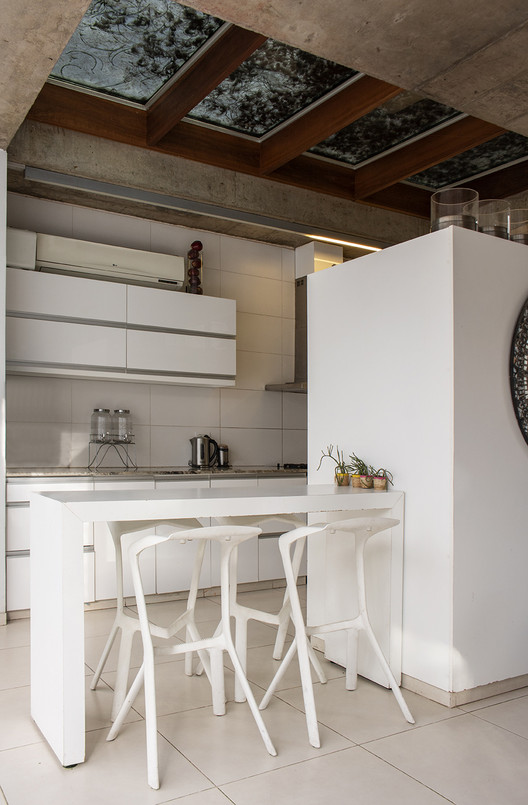 全球十大最美别墅实景,世界最顶级豪华独栋超大庄园别墅