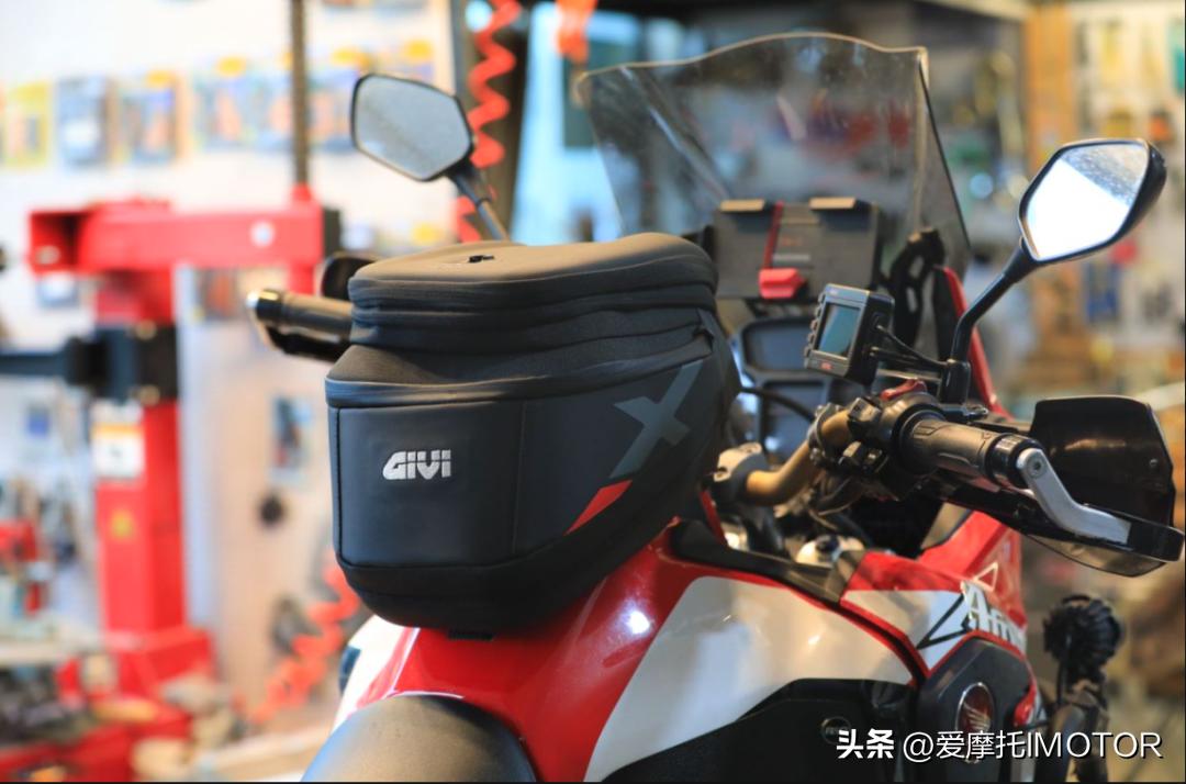 本田crf1100lafricatwindct版,hondacrf1100lafricatwin